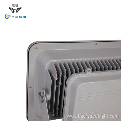 500w 150w Led Flood Lamp